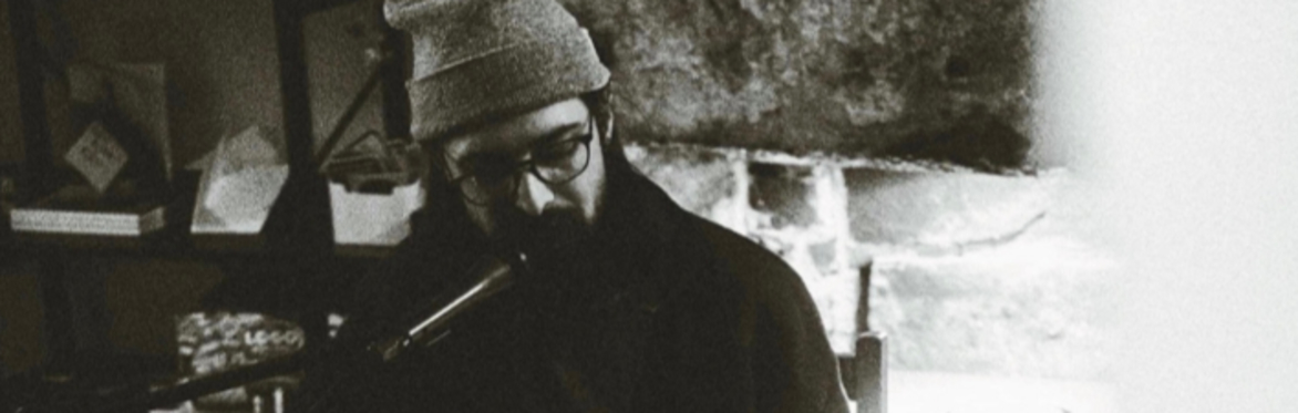 Everywhere At Once: Animal Tracks 2: Bird House Songs + Leo Brazil