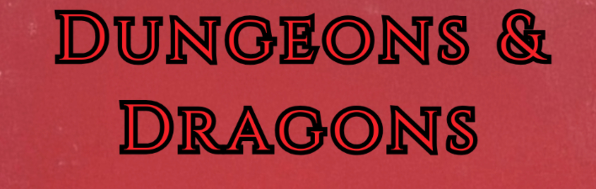 Roll Dice. Tell Stories. No Experience Required.  Looking for something a little different for your evening plans? Curious about Dungeons & Dragons but not sure where to begin? Our D&D One-Shot Advent