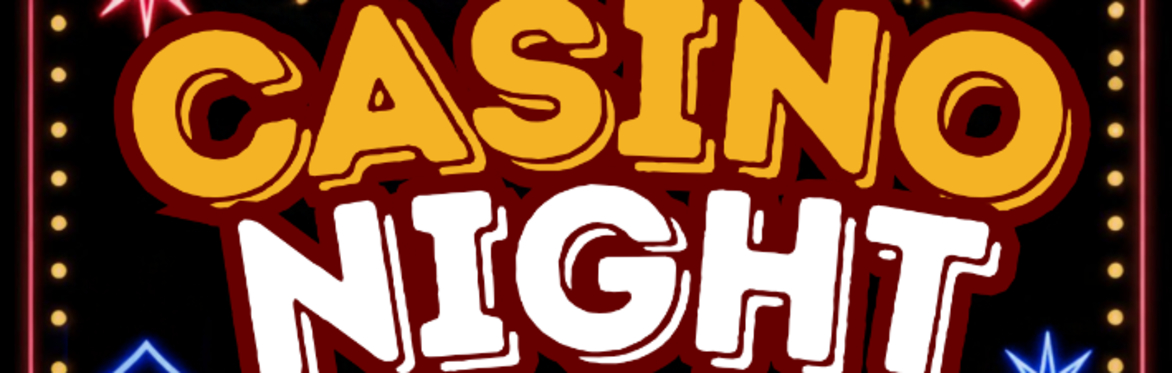 LMSS Casino Night
