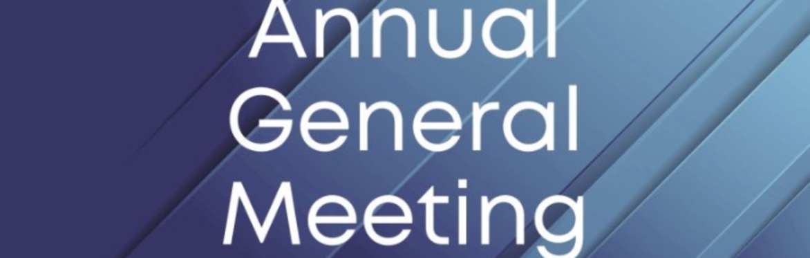 WNVP AGM  & Market place