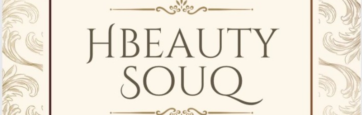 H Beauty Souq at The Lansdowne Club - Sunday 11th May 2025