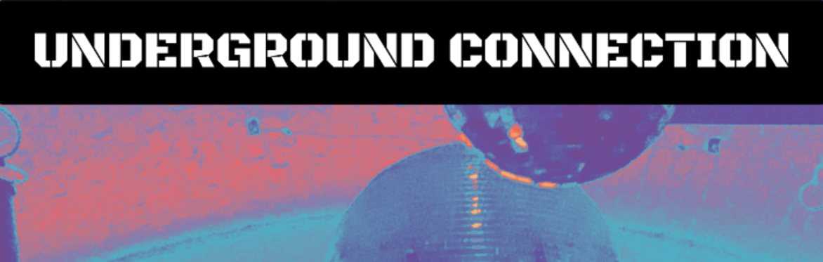 Underground Connection