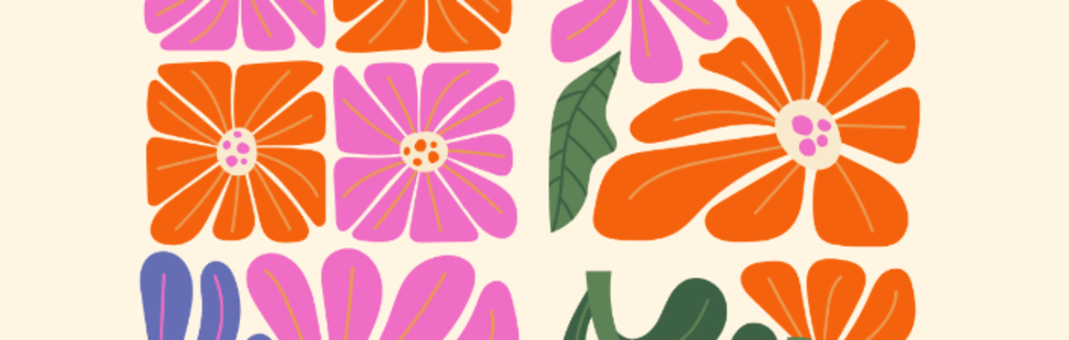 Afternoon Garden Party & Craft Fair