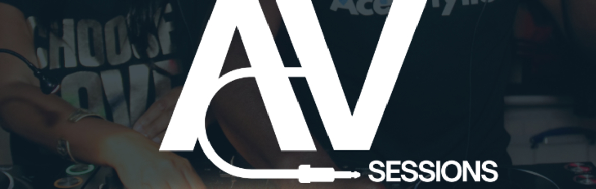 AV SESSIONS