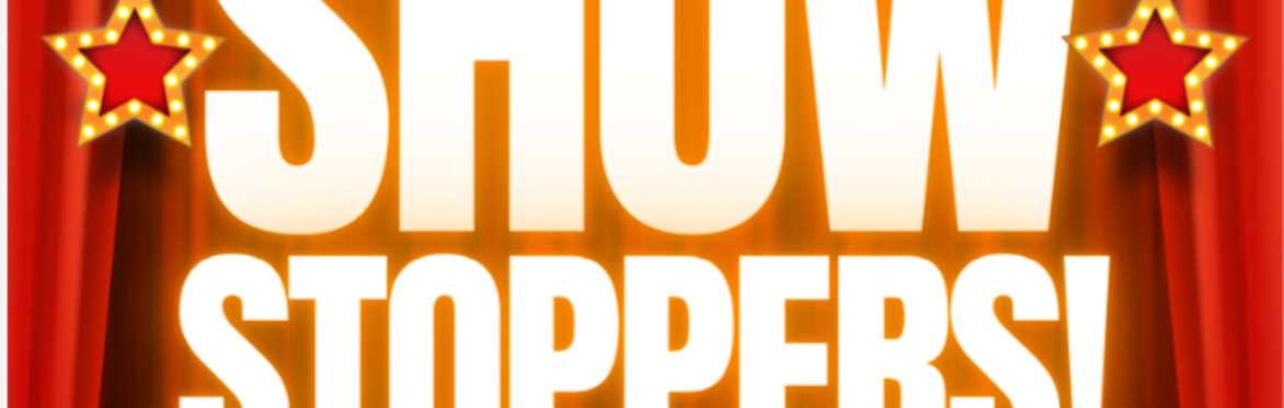 Showstoppers Friday Night