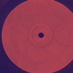 DJ Sessions @ Hot Numbers Gwydir Street - DJ Morroco