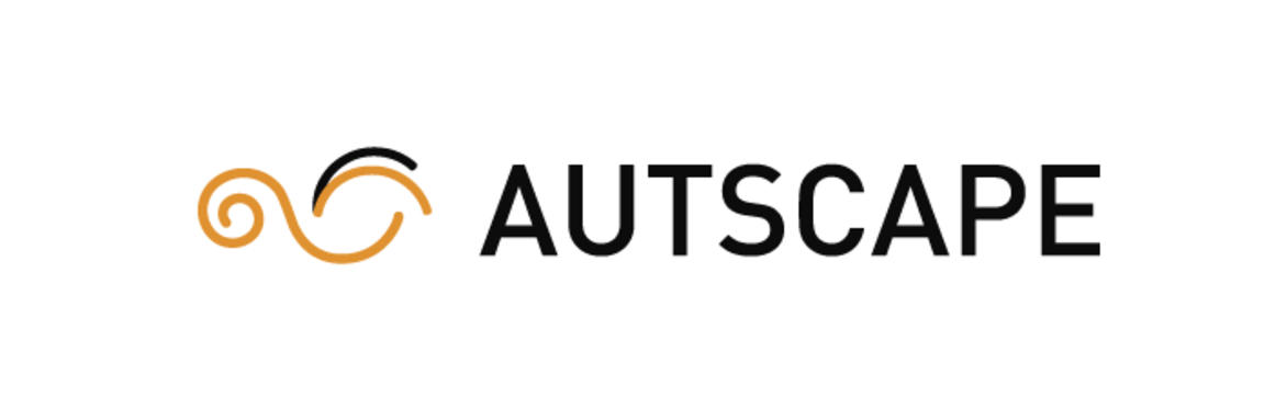 Autscape 2020: Vision