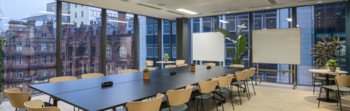 Liberti Club Breakfast Briefing: What really makes a business valuable?