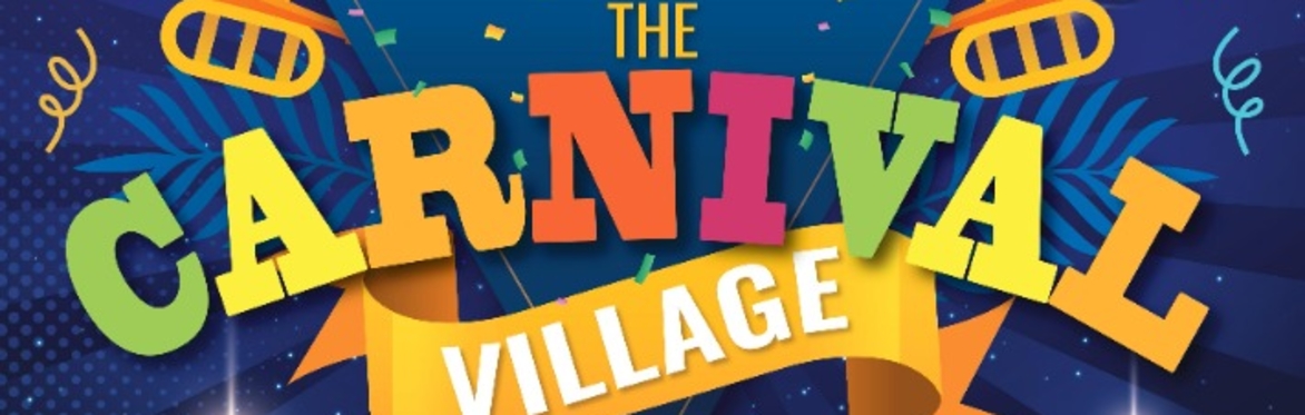 The Carnival Village