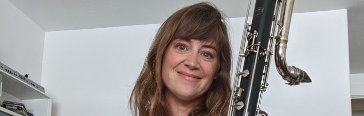 Koyoltzintli + Katie Porter