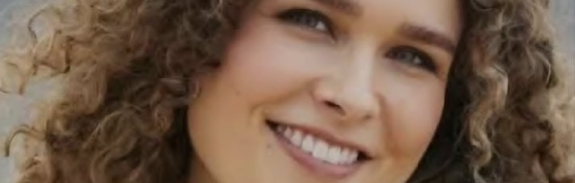 Ally Harris aka Dana van Home and Away in België