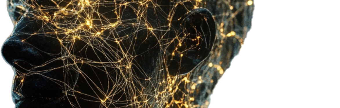 Cycle IA // KI-Reihe: KI: Revolution oder Evolution?_Thorsten Hiltmann