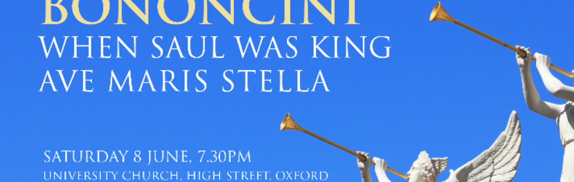 Handel Coronation Anthems