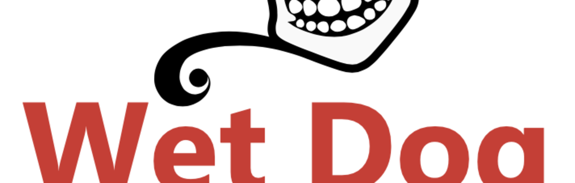 Wet Dog Music presents...The Poundshop Prophets, Absent Heart, Toucan Echo & Deniz Stern & The Colour Of Sound