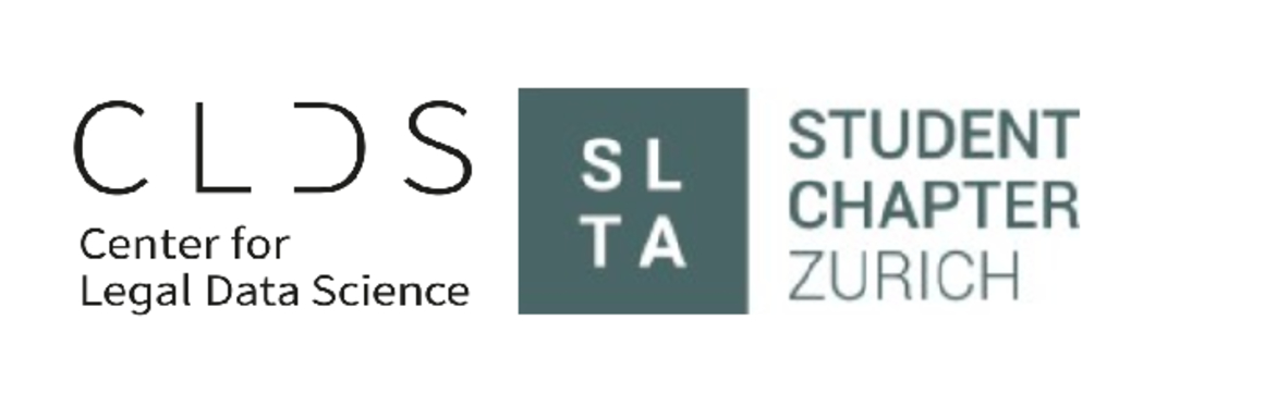 Legal Tech und Co. als notwendige Kompetenzen für die juristische Praxis?