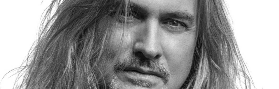 MACIEK BALCAR - live in London