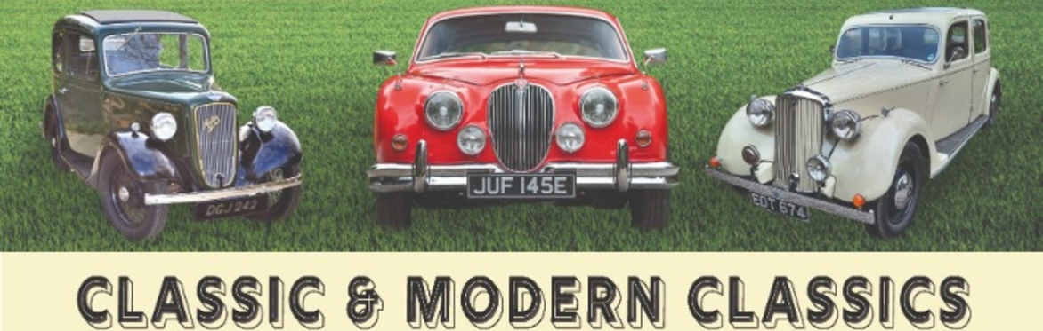 Bransgore Rotary New Forest Car Show - Auto Jumble Pitches