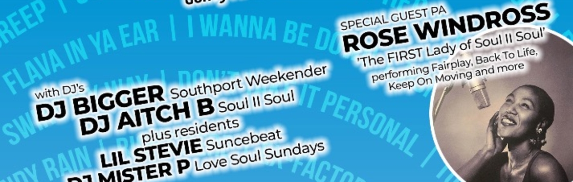 90% R&B CLASSICS