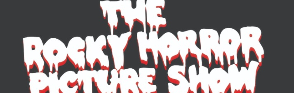 The Rocky Horror Picture Show