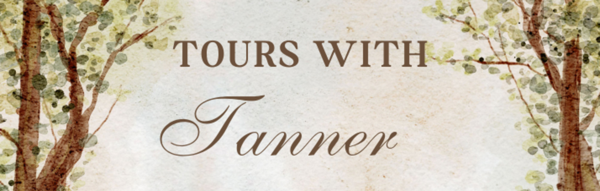 Tours with Tanner at Evermore