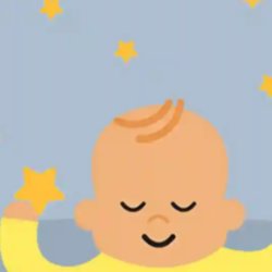Early Years Professionals SIDS and safer sleep training