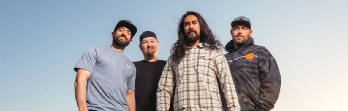 Reggae on The Guadalupe w/ The Expendables and 15+ Bands