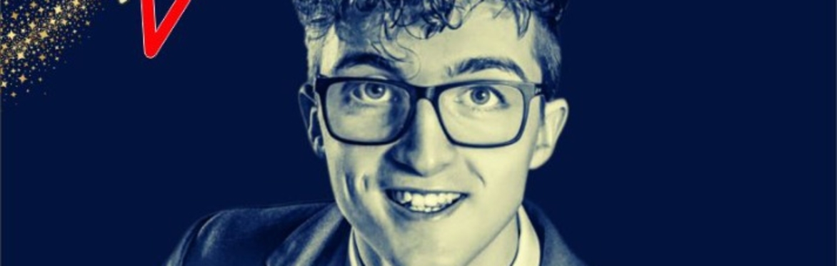 The Buddy Holly Story