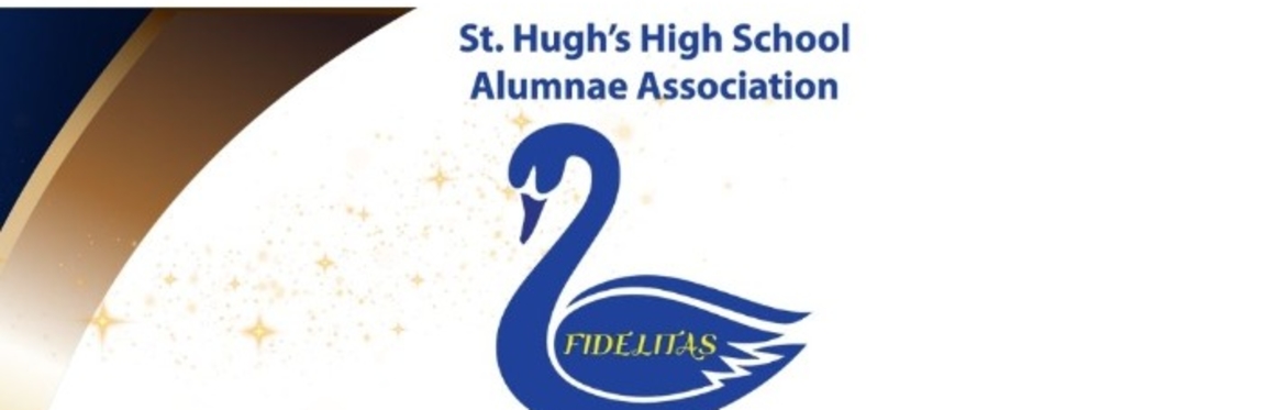 St. Hugh's Alumnae Association. Atlanta Chapter- Celebrates 35 years of Legacy, Leadership, and Academic Excellence