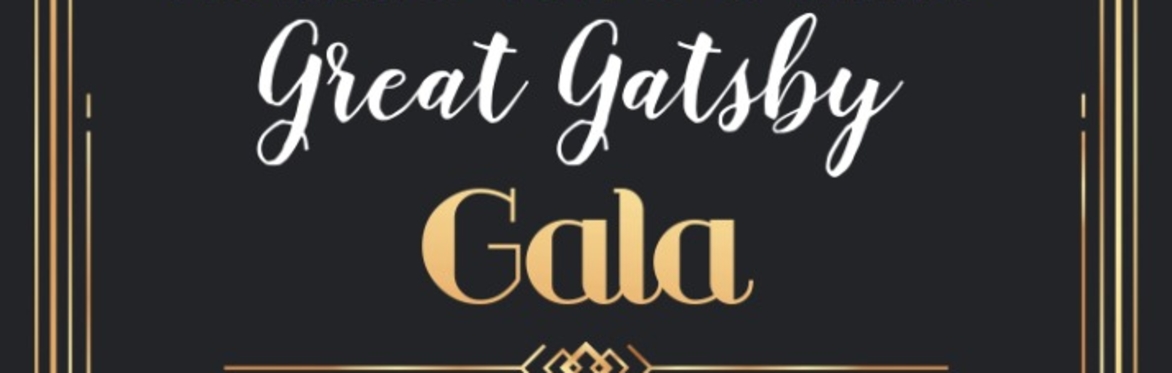 Tiny Pine Foundation 2nd Annual Gala