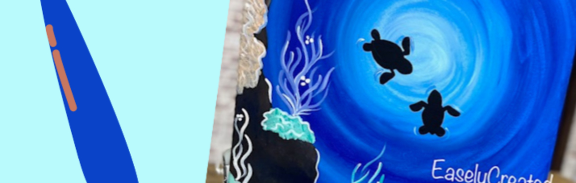 Family Funday Open to Ages 6-Adult
