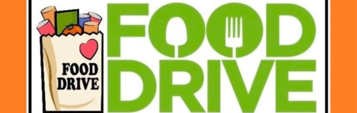 2026 NEA4WD Open Run/Food Drive