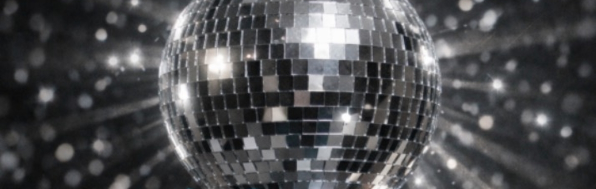 Disco Dream