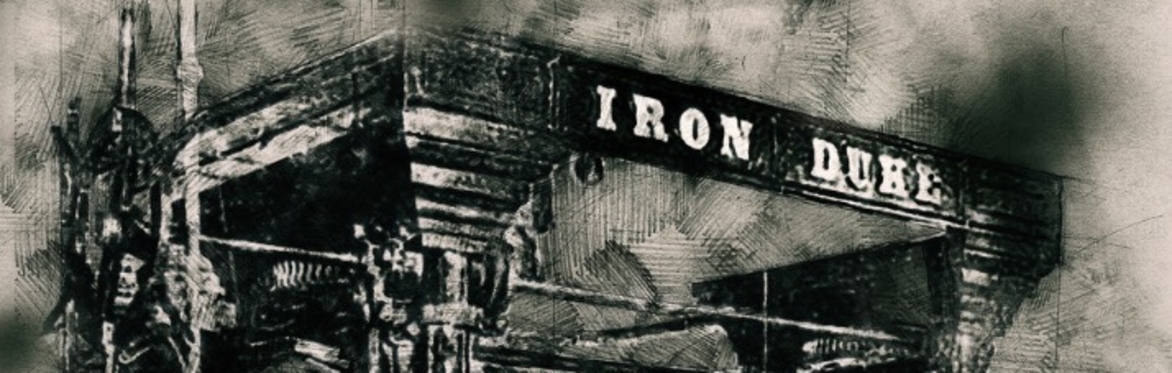Iron Duke Festival