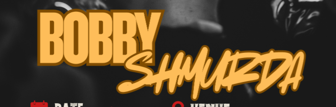 BOBBY SHMURDA - NIGHTMARE II