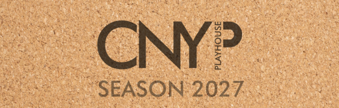 All Season 2027 ticket