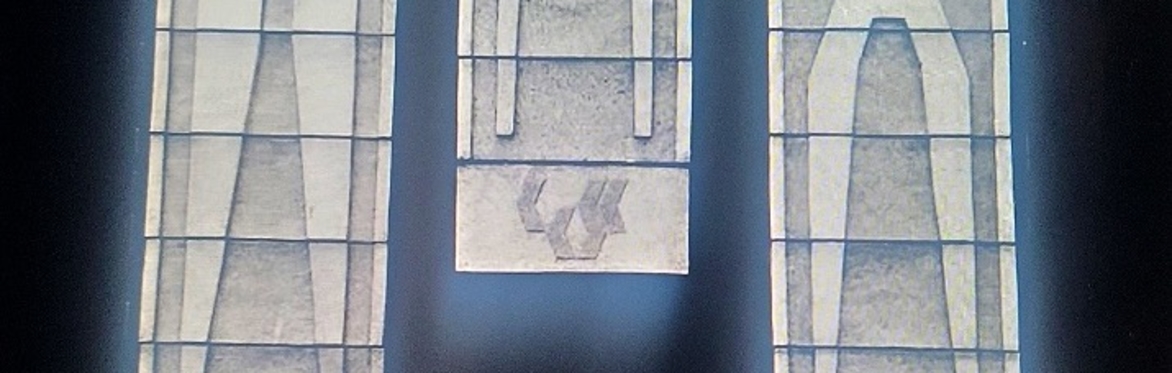 flyer image by Osman spare for so low party