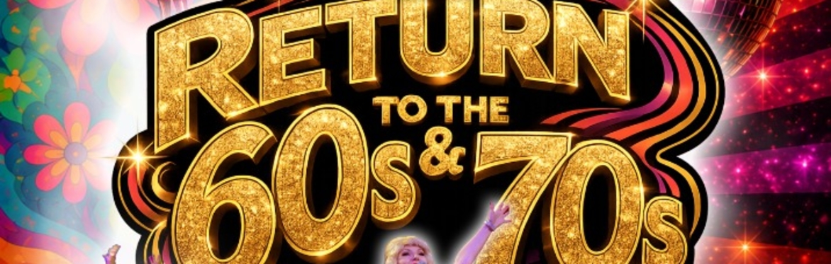 return to the 60s and 70s