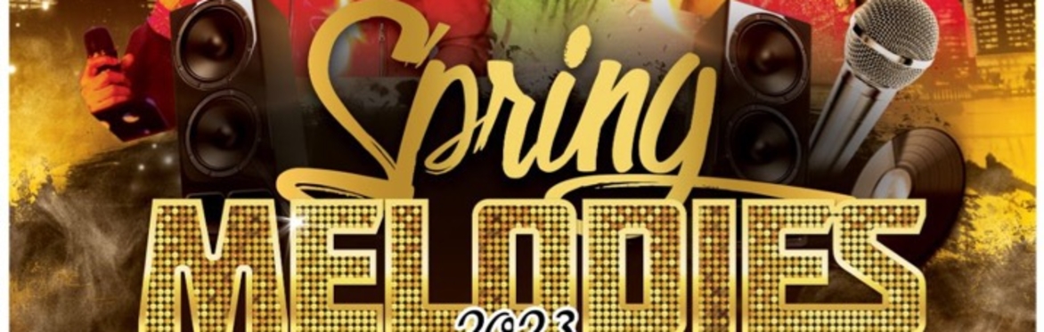 Spring Melodies 2023