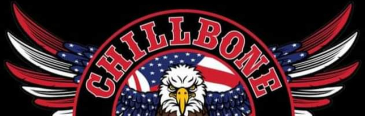 Chillbone, The American Band