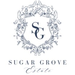 Sugar Grove Estate Open House