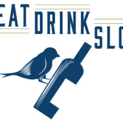 Eat Drink SLC: Wednesday, Sept 16, 2026