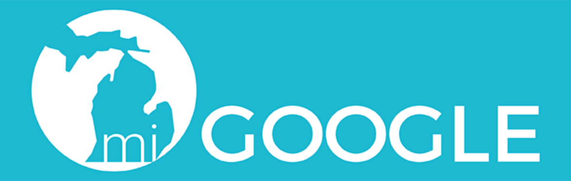 miGoogle Conference