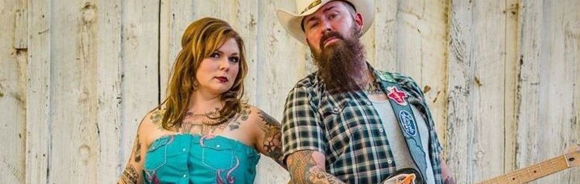 Barnyard Stompers Trio Barndance