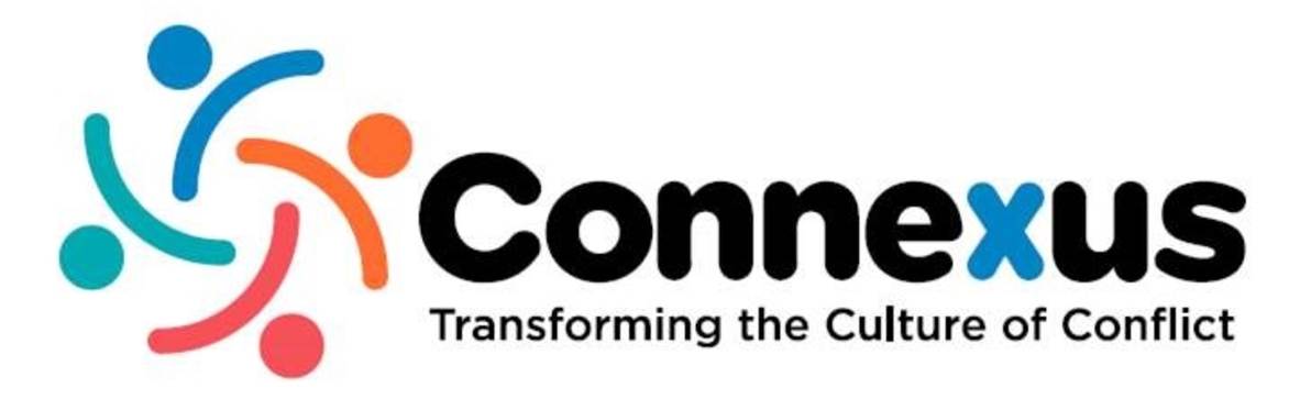Transforming Conflict: Tools for the Toolbox