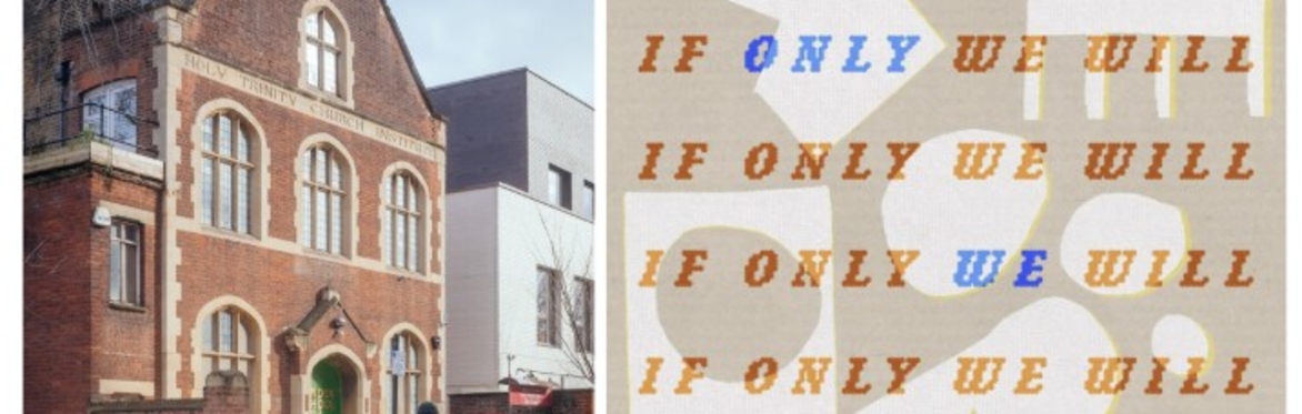 The London School of Architecture Summer Show