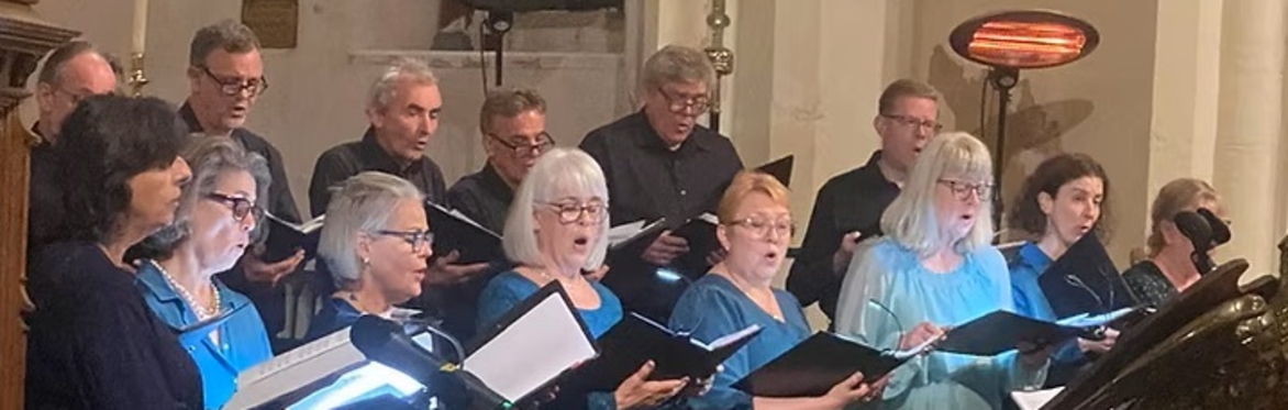 Guildhall Singers