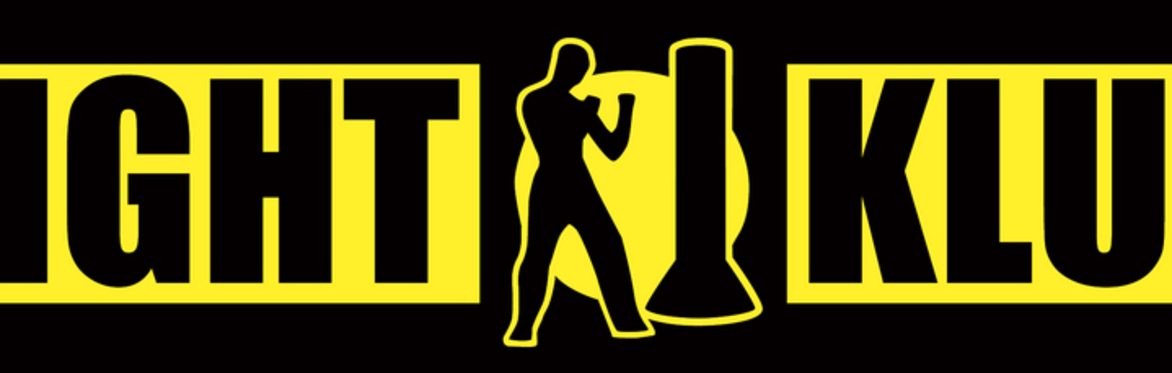 FIGHT KLUB CHINGFORD 'Soft Launch Month'