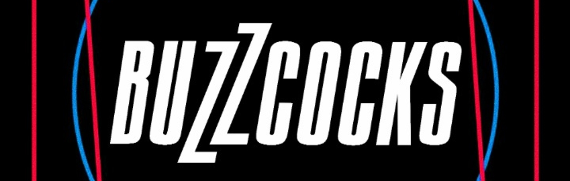 Buzzcocks