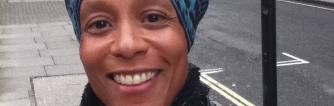 Poetry and Nature - A two-part Creative Writing Workshop