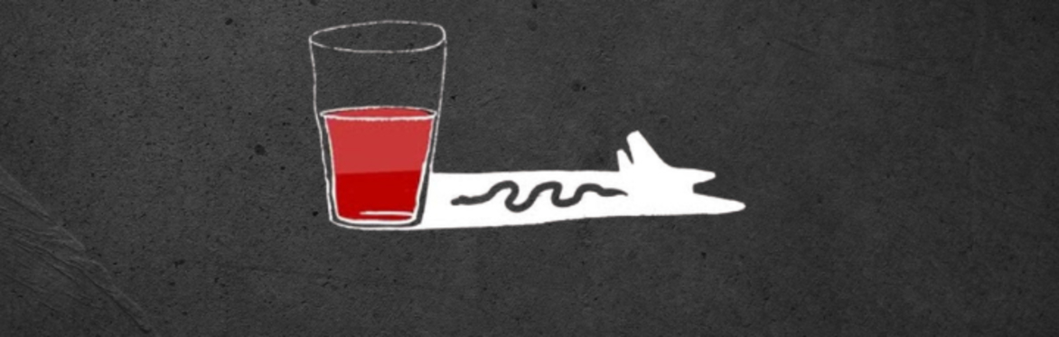 Drink & Draw